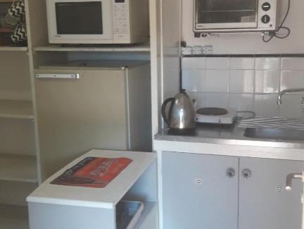 Mar del Plata House | Ultimate Family Retreat in Guemes with Parking & Amenities