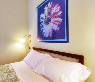 Calvairate Apartment | Pet-Friendly PH Milano - Guest Rated 8.8/10