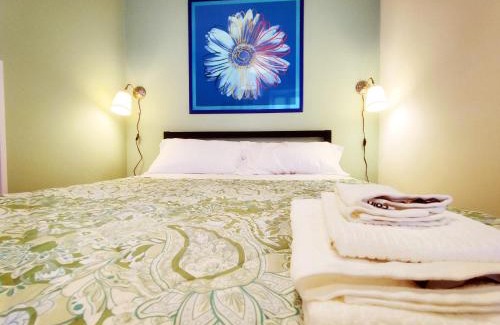 Calvairate Apartment | Pet-Friendly PH Milano - Guest Rated 8.8/10