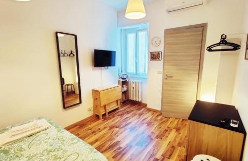 Calvairate Apartment | Pet-Friendly PH Milano - Guest Rated 8.8/10
