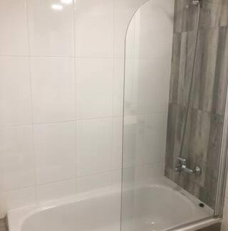 Salta Apartment | Oceanfront PH Moderno para 3: Rated 10/10, Family-Friendly