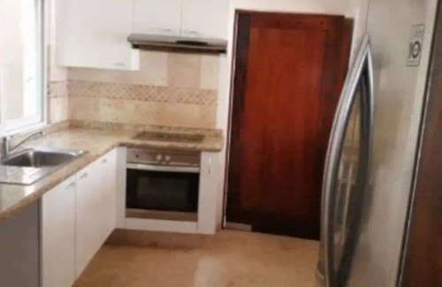 Puerto Marques Condo | Relax at PH Real Diamante Acapulco on the Beachfront