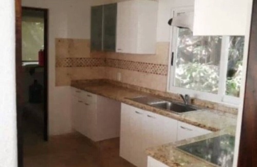 Puerto Marques Condo | Relax at PH Real Diamante Acapulco on the Beachfront