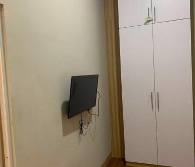 Gambir House | PH Residence Jakarta - Gajahmada