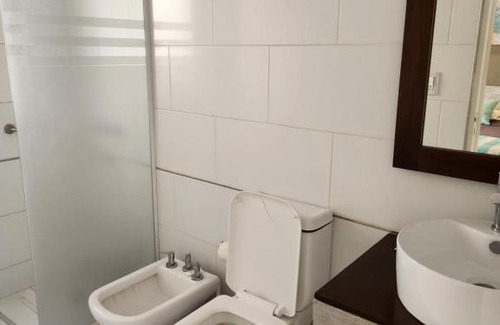Rio Cuarto Apartment | Budget-Friendly PH Suites with Breakfast & Family Amenities