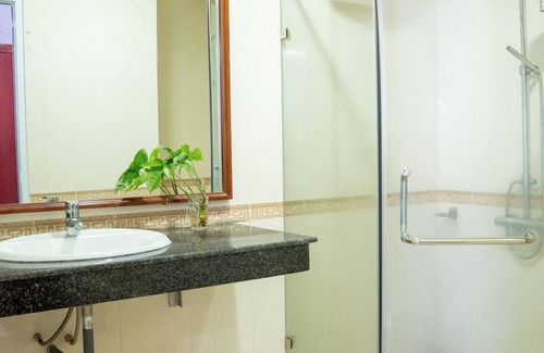 Muong Thanh Hotel | Pha Din Hotel