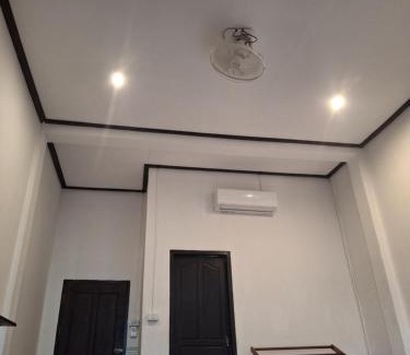 Luang Prabang House | Top-Rated PHAI GUESTHOUSE for an Affordable Stay