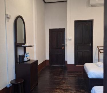 Luang Prabang House | Top-Rated PHAI GUESTHOUSE for an Affordable Stay