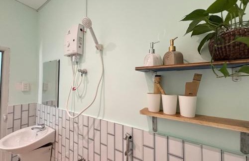 Ninh Hai House | Phan Lê Homestay