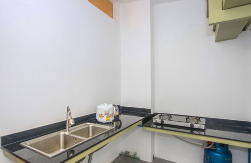 Siem Reap Apartment | Top-Rated Phan NaTa Apartment with Spa and Breakfast