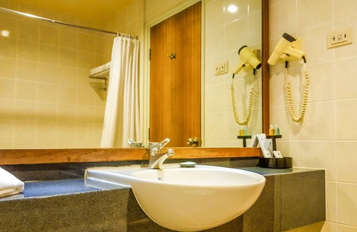 Phan Thiet Resort | Ocean View Retreat at Phan Thiet Ocean Dunes Resort