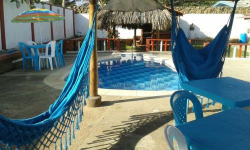 Santa Veronica House | Oceanfront Retreat at Phandy: Family-Friendly & Relaxing
