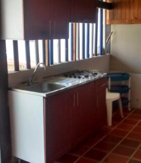 Santa Veronica House | Oceanfront Retreat at Phandy: Family-Friendly & Relaxing