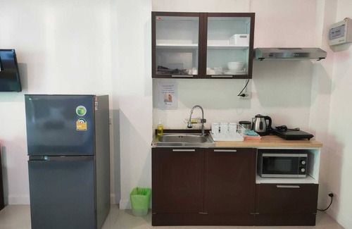 Srithanu Hotel | Discover Phangan Akuna: Guest Rated 9.6 with Pool & Breakfast
