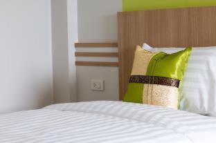Bang Tao House | Budget-Friendly Phant at Thalang Service Apartment - 8.6/10
