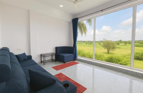 Calangute House | Phase 369 Casa De Village North Goa