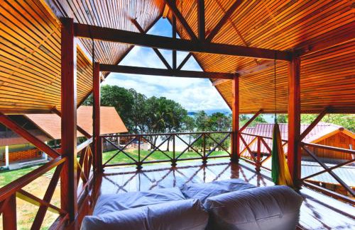 Ranong Resort | Relax at Phayamas Private Beach Resort - Adults Only Escape