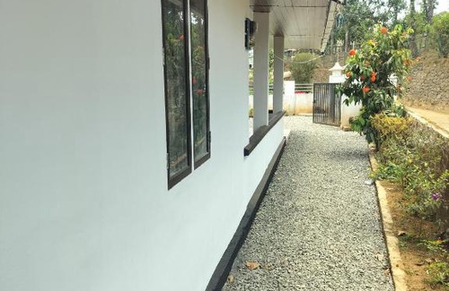 Elappara House | Pet-Friendly Phoenix Home Stay with High Guest Ratings