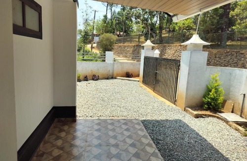 Elappara House | Pet-Friendly Phoenix Home Stay with High Guest Ratings