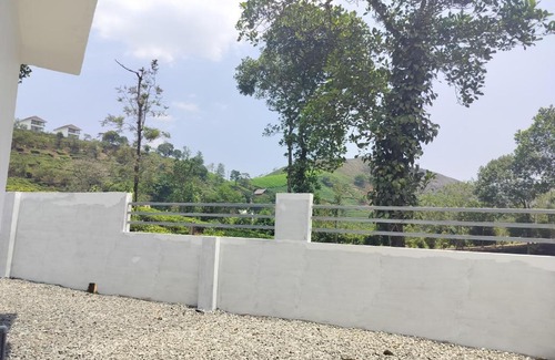 Elappara House | Pet-Friendly Phoenix Home Stay with High Guest Ratings