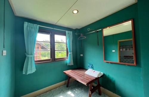 Klong Son House | Top-Rated Child-Friendly Stay at Phet Ban Suan Hotel