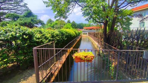 Druento Hotel | Phi Hotel Homy Druento