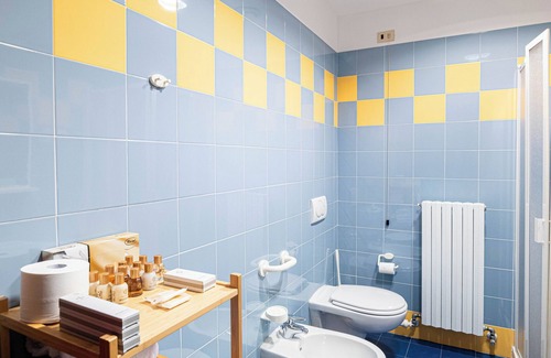 Druento Hotel | Phi Hotel Homy Druento