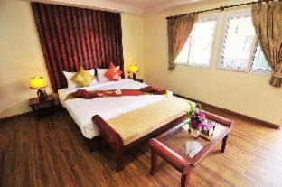 Ko Phi Phi Resort | Discover Phi Phi Little Star Resort: Family-Friendly Oasis