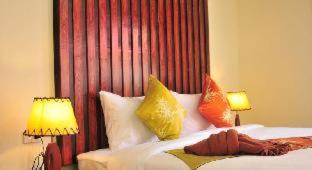 Ko Phi Phi Resort | Discover Phi Phi Little Star Resort: Family-Friendly Oasis
