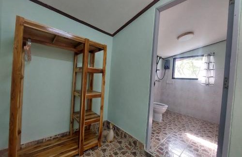 Ko Phi Phi Hotel | Scenic Phi Phi View Point Resort with Oceanfront Relaxation
