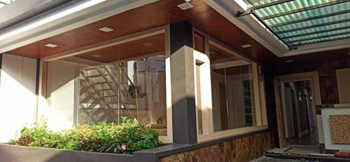 Shillong Bed & Breakfast | Discover PHIBHA VILLA: Cozy Retreat with Delicious Breakfast