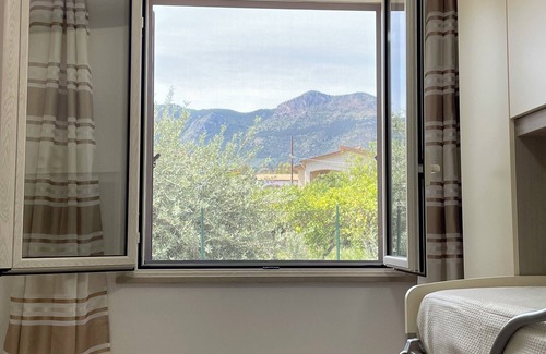 Trabia Villa | Pet-Friendly Comfort at Philip Holyday - Family Welcome!