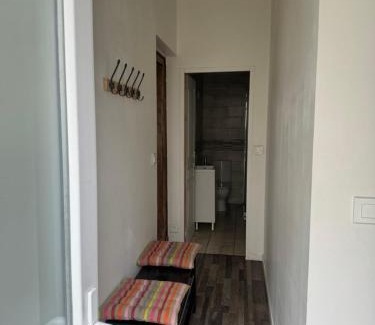 Romilly-sur-Seine Apartment | Pet-Friendly Philomène: Perfect for Family Getaways