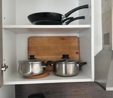Romilly-sur-Seine Apartment | Pet-Friendly Philomène: Perfect for Family Getaways