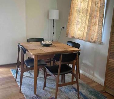 Scone House | Pet-Friendly Philomena: A Unique Retreat in Scone