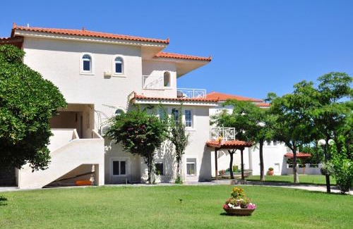 Velon Apartment | Unforgettable Phoenix Beachside Condos with Ocean Views