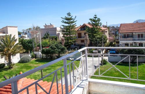 Velon Apartment | Unforgettable Phoenix Beachside Condos with Ocean Views