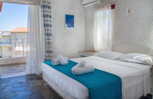 Velon Apartment | Unforgettable Phoenix Beachside Condos with Ocean Views