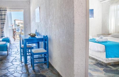 Velon Apartment | Unforgettable Phoenix Beachside Condos with Ocean Views