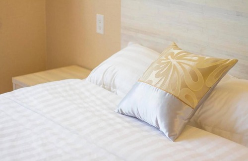 Brooklyn Hotel | Welcoming Phoenix Hotel with Kitchen and Breakfast Options
