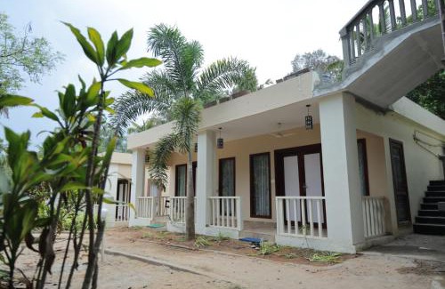 Poovar Hotel | Relax at Phoenix Island Resort Poovar with Family-Friendly Perks