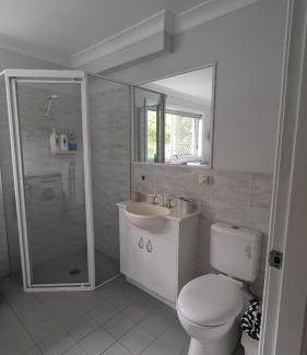 Port Macquarie Apartment | Pet-Friendly Phoenix Oasis with Private Pool & Spa