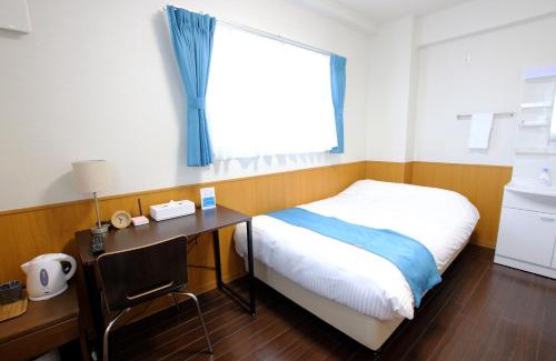 Chatan Apartment | Child-Friendly Stay at Phoenix Ryukyu Henzanbaru Hotel
