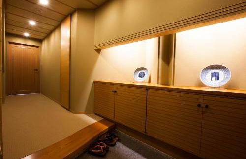 Miyazaki Hotel | Elegant Sheraton Grande Ocean Resort with Pool & Spa