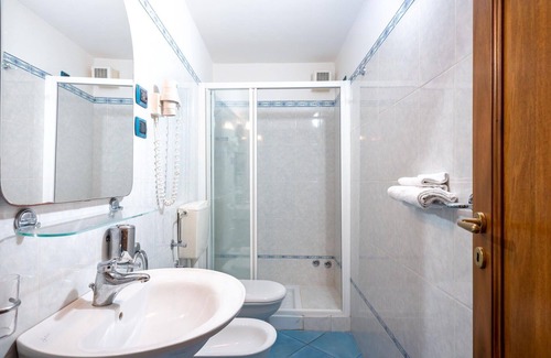 Lipari Historic Centre Bed & Breakfast | Cozy Bed & Breakfast in Lipari with Complimentary Breakfast