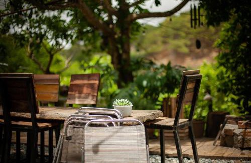 Da Lat House | Phong Lu Homestay Dalat