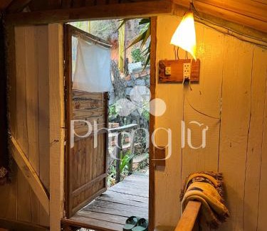 Da Lat House | Phong Lu Homestay Dalat