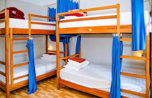 Phong Nha Hotel | Phong Nha Cherish Homestay