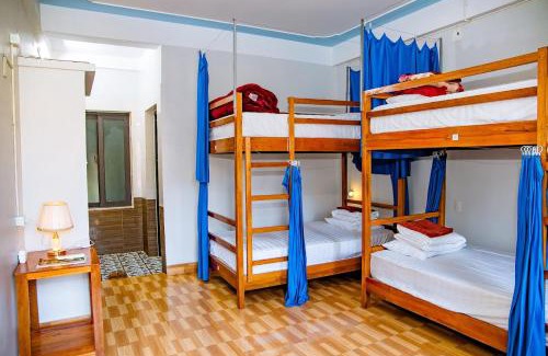Phong Nha Hotel | Phong Nha Cherish Homestay