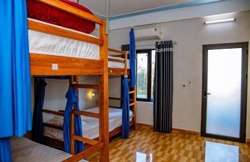 Phong Nha Hotel | Phong Nha Cherish Homestay